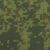 Profile picture of Legionary545