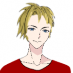 Profile picture of Aidan
