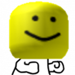 Profile picture of nonemore