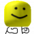 Profile picture of nonemore