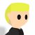 Profile picture of Walker_61899