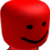 Profile picture of Ashdzj