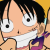 Profile picture of Mugiwara-Hp