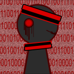 Profile picture of Ninjad60.Exe