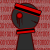 Profile picture of Ninjad60.Exe