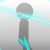 Profile picture of Rando