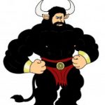 Profile picture of Pagluu