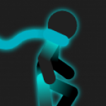 Profile picture of Gaez Anims