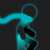 Gaez Anims