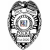 Profile picture of SNPD Public Informant Officer