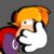 Profile picture of OzzyAnimz