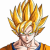 Profile picture of PikaGR