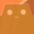 Profile picture of Fudge