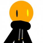 Profile picture of Videro Anims
