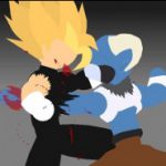 Profile picture of CALI ANIMATIONS