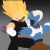 Profile picture of CALI ANIMATIONS
