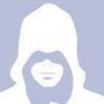 Profile picture of JrBedig