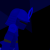 Profile picture of Table