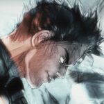 Profile picture of Zecodes