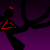 Profile picture of BF Studios