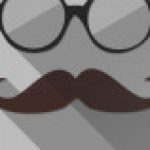 Profile picture of Enderblood