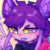 Profile picture of Malastrum
