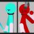 Profile picture of Nostalgia