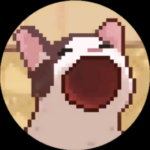 Profile picture of Mauricio_RP130