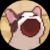 Profile picture of Mauricio_RP130