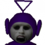 Easton tubbie