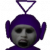 Profile picture of EastonYTP