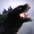Profile picture of Burning Animations