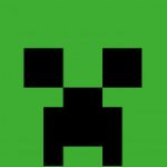 CreeperBoss3792
