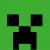 Profile picture of CreeperBoss3792