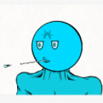 Wayneanims