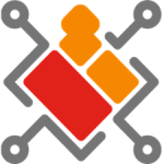 Profile picture of NodesMaker7712