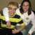 Profile picture of DREM_DIGIT