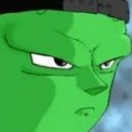 Profile picture of Fresh Prince of Namek