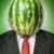 Profile picture of cooper kreinz
