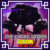 Profile picture of FIRESG/ERSLASH