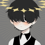 Profile picture of Zcythe