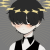 Zcythe