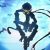 Profile picture of E.Animations