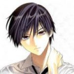 Profile picture of Tsukune aono