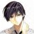 Profile picture of Tsukune aono
