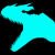 Profile picture of Neon