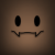Profile picture of Reds_E