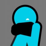 Profile picture of RandomUser