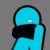 Profile picture of RandomUser