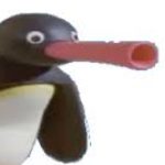 Profile picture of Blank animations